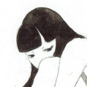 Suko