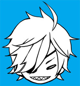 松公