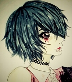 れいん。
