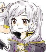 えりさ