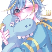 コルク
