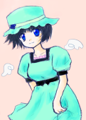 ハル