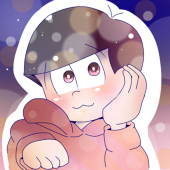 タキ