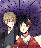 4213anniversary