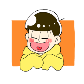 まっちゃ氏