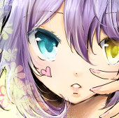 志乃