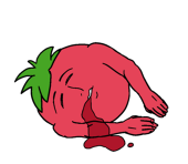 negaogasaba