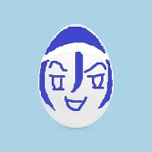 凛