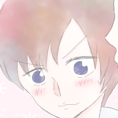 ゆきみにょ