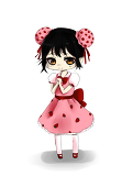 sayuri