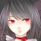 美緒