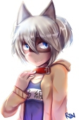 Rin / 鈴露