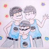コロ