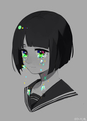 秀吉子