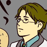 がーなちょこ
