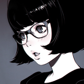 イリヤ