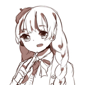 Akimo