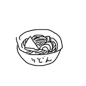 ろろか
