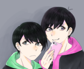 ぺほみあ
