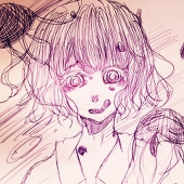 Poま
