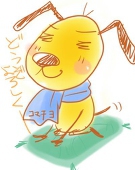 コマチヨ