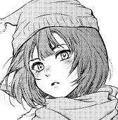 ななしのめがね。