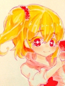すっくん