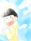 あっぷるてぃー