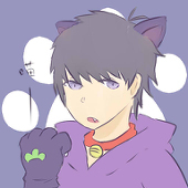 roxie04119