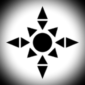 Sanari
