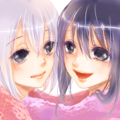 ふっきん