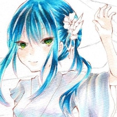 道草