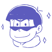 oraku