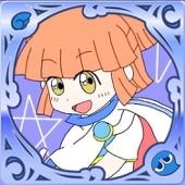 星のラテス