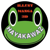 hayakawaz