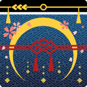 りん