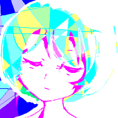 2号はもう死んだ！