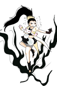 藤堂Sko(さこ)
