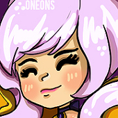 oneons