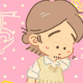 石ころ