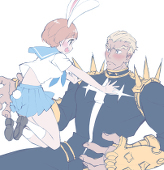 なよみ