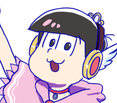 小まめ