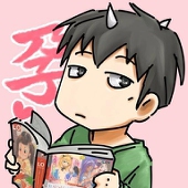 暁勝家🔞ツイッタ-凍結→新垢