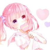 ふー