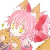 猫助
