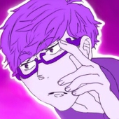 おぽじっと+2