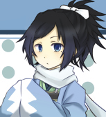 菊黎