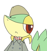 けろりん
