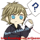 Ichito.k