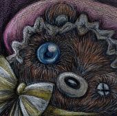田中童夏🍩